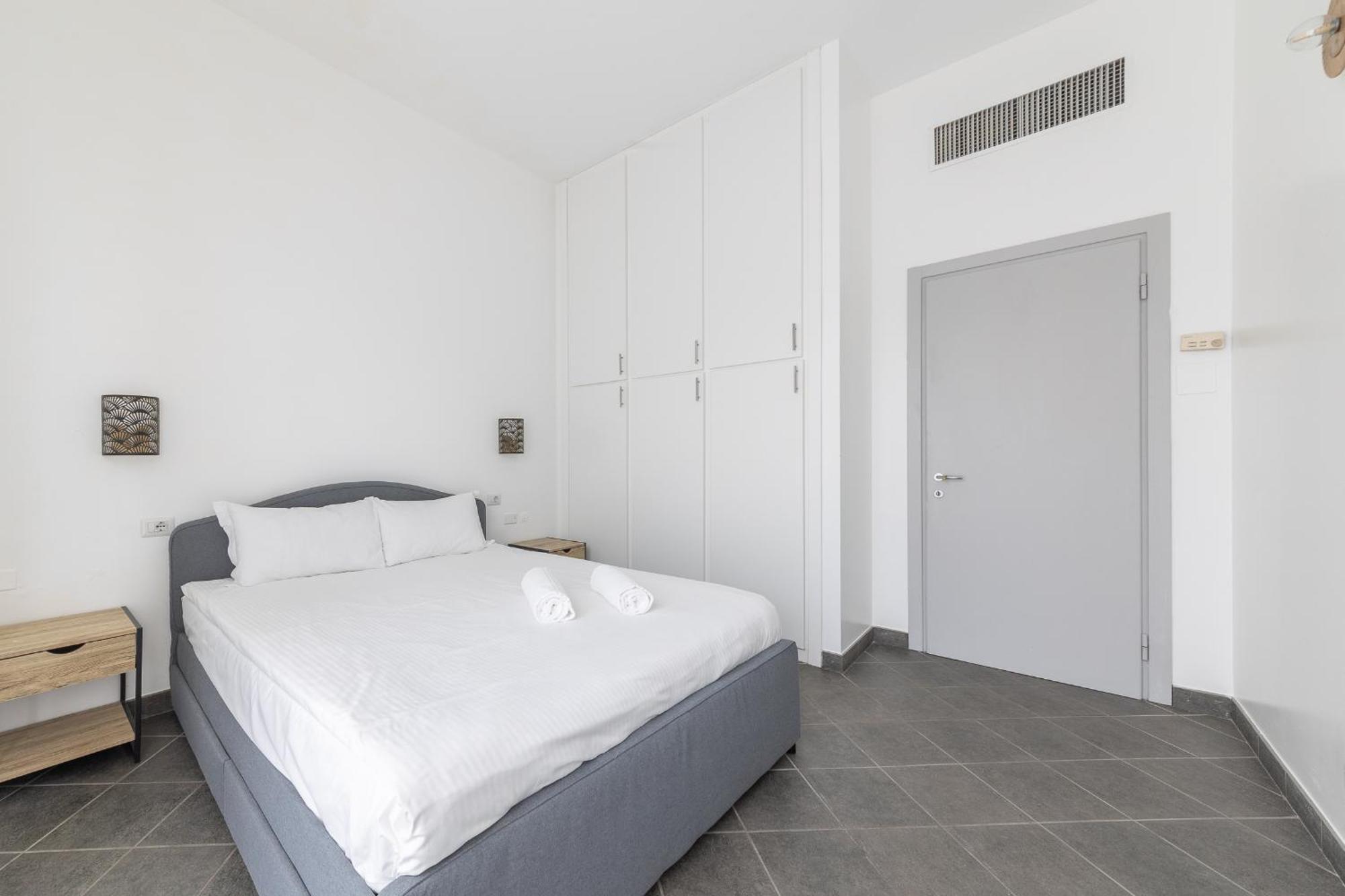 Apartmán Garibaldi 59 Milán Exteriér fotografie